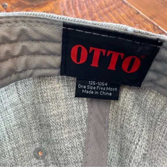 5518 Designs Butte, Montana NWT - Picture 7 of 9